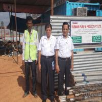 Site-Office-&-Store-at-Yamaha-VP-Chennai_1